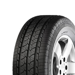 195/75R16c 110/108R Barum Vanis 2